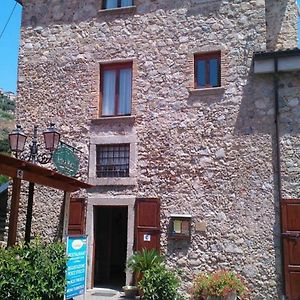 Antica Marina